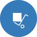 齐齐哈尔电信商铺宽带