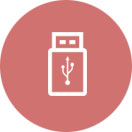 齐齐哈尔电信租房宽带