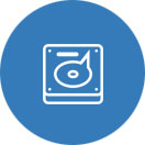 齐齐哈尔电信工地宽带