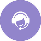 齐齐哈尔电信政企宽带