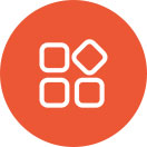 齐齐哈尔电信直播宽带